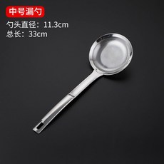 ec6ab052a786a8b1c7aeaef91ee7c293bb9fcabb4bb8d5c40a86614e143a.jpg