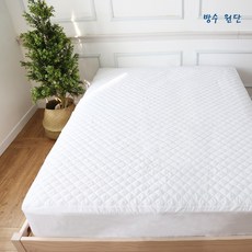 예단침대카바