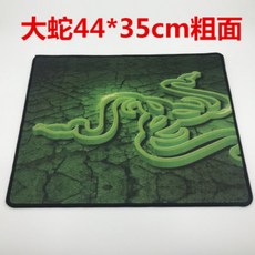 1f841f4c2eda0f9d8057cc76b1d18f35052826c61db2ea7b908c3996cf18.jpg