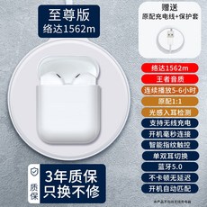 850832499e87081a1ac0a8ec64e2a9777f728e76937d598c72d28f40009a.jpg