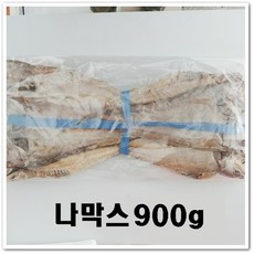 2d36e0ae993201f9714fc6a8a20d744f952703bfbda45d49dd23bf7857e4.jpg