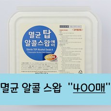 b298f36cc0d35823df9349f3e17f233a56653e1c2bf1e5f71764cb2d1bad.jpeg