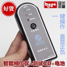 f68caff019652dee52ff7507e5146e7e6ea678a743aeb65b8ba6fb57cec9.jpg
