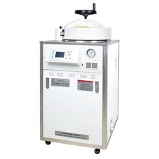 dsx30