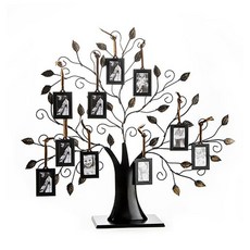 폴라로이드진열약자