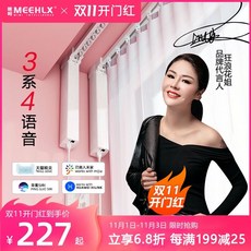 d411037003b9e8b4f38762c3a006c4e3c8559e1f87f87bcecd612c9a3773.jpeg
