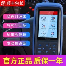 d5998c3141d8ee3b1a6124b49b738044429bb5cb6e1f4f4201fd17c8b3f1.jpeg