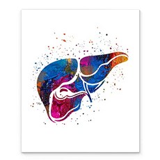 400b7de5726663db305a11314368221c8bd3296ca092d7833e821656102f.jpg