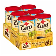 caro600