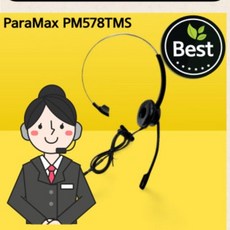 퓨어썸파라맥스