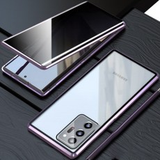 울트라스튜디오레코더미니