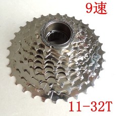 750359948516cee66c6e1692f03db55d618bb294f36c883d972c6ea33302.jpg