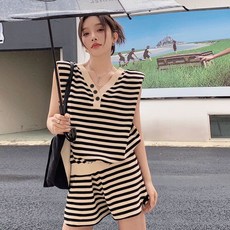 마이플팩토리