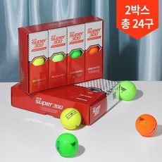 노스스테이츠슈퍼야드