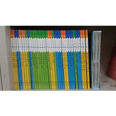 ab806bb121bc1f6345dfc87e6aa46a1ff653c1d78a86c11fd4da373b8e97.jpg