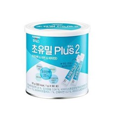 초유밀후디스2