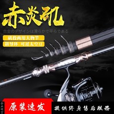 7a142c2fdcffdfa0dd35016c0b72b83c9775fb284bf6b0d398dc25f90676.jpg