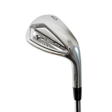미즈노 JPX 921 MX-70 갭웨지 [GW] 웨지 샌드웨지 아이언 스틸웨지 인기웨지 남성용웨지 남성웨지 남성용, MX-70 갭웨지 / SR