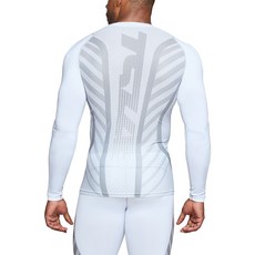 퓨마언더셔츠 TOP01