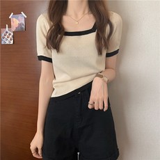 에어무드스퀘어가습기