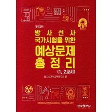 신광방사선사