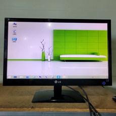 lg22년new모델86nano90uqa