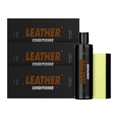 블랙팟복원하게