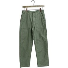 오어슬로우퍼티그