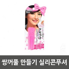1cbce62cf816489be38711422c90cf023f07e9a817533e9bccaa00c7bbbf.jpg