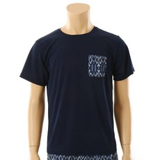 비너스남자실내복