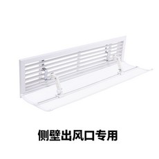원형시스템에어컨