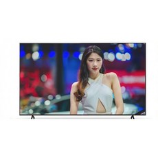 100인치중국tv