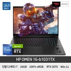 rtx3070노트북