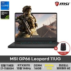 msigp66