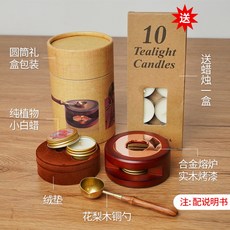 27ee0ea154a8e89c216275e3c31cc138df1d651ee453d77e5977711971ad.jpg
