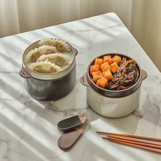 오덴세레고트면기