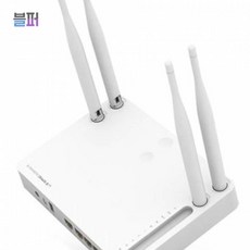 b6556337d710ddf9468353a13ca208d8123963db18702a1ba64d126d8c7b.jpg