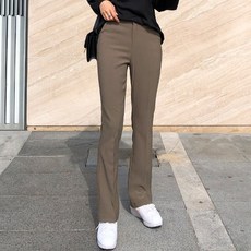 m6캐스터
