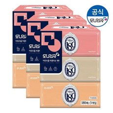 e8f4bfd89cfa2afe0fdf388fe26844e1226afedacd78295e534751654cca.jpg