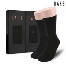 남성닥스양말