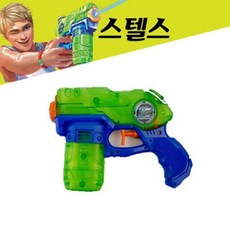 86a4d9c3ee4856a0e7c600933293bffa845c1e57b8f1c0704063b564ae14.jpg