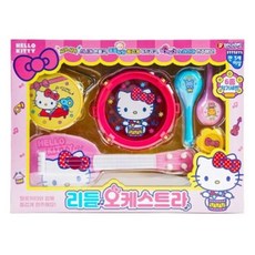 키티리듬오케스트라