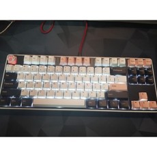 a8f14d67b60c36df156e6060d948907c0e43a7ac43994f57bf18de15bab6.jpg