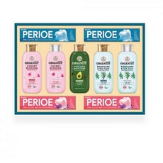 생활의감동19호