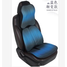 38d7cee04cddbe0ee656091c7c605789dccfe39307eb73177a61c15f6d46.jpg