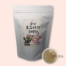e78c06d3338ea2f6c387c0d94ecdc3bf22c885882b138f21760f8ce4c380.jpg