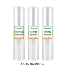 업소용진공포장기420