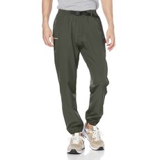 [그라미치] 4-WAY STRETCH JOGGER PANTS 4웨이 스트레치 조거 팬츠