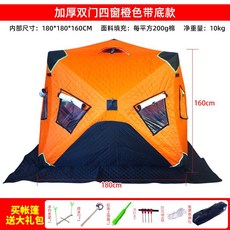 7735c233b84ffcdff30a4431ada464c5b7f93b9ed2f52bea5edcc01f41de.jpg