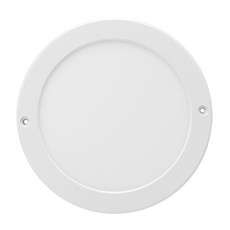 led엣지원형직부